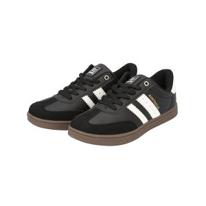 ネブサーフ スニーカー NEV SURF 87 通販 ローカットスニーカー メンズ レディース 通学 通勤 滑りにくい おしゃれ シンプル カジュアル 高校生 中学生 大学生 大人 社会人 男子 女子 履きやすい