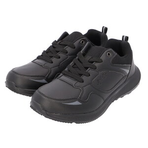 5E L Y Xj[J[ ʔ [JbgXj[J[ yʃXj[J[ LXj[J[ yʃV[Y ʊw ʋ y y Z w jq l Љl w Spieler XpC[ JMS183 