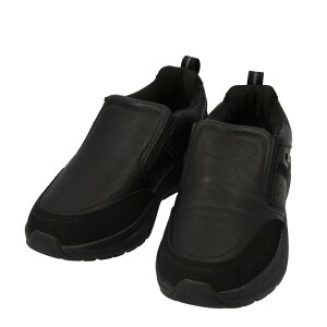 EDWIN 防水 スニーカー EDW7370 通販 スリッポン エドウィン 靴 メンズ 防水スニーカー 通勤 通学 通学靴 通勤シューズ 4cm防水 ローカット 抗菌防臭 高校生 中学生 男子 大人 社会人 履きやすい