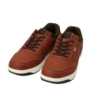 EDWIN h Xj[J[ EDW7975 ʔ GhEB C Y [JbgXj[J[ hXj[J[ ʊwC hV[Y 4cmh Vv Z w ʊw ʋ w jq l JWA 