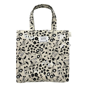 [g[g g[gobO ~l[g 1290 ʔ ROOTOTE g[gobN ~jg[gobO  AQUARE XNGA fB[X ~l[g[K  y y  Vv `[t IV 