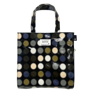 [g[g g[gobO ~l[g 1290 ʔ ROOTOTE g[gobN ~jg[gobO  AQUARE XNGA fB[X ~l[g[K  y y  Vv `[t IV 