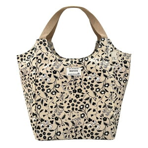 [g[g g[gobO ~l[g 1292 ʔ ROOTOTE g[gobN g[g obO 傫 A4 ʋ ʊw ROUND Eh fB[X ~l[g[K  y y  Vv IV 