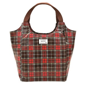 [g[g g[gobO ~l[g 1295 ʔ ROOTOTE g[gobN g[g obO 傫 A4 ʋ ʊw ROUND Eh fB[X ~l[g[N  y y  Vv `FbN I