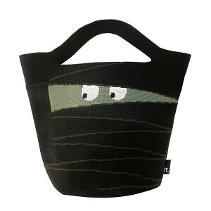 [g[g g[gobO 1296 ʔ ROOTOTE g[gobN ~jg[gobO ~jobO  fB[X DELI f OO~C[A y y   Vv IV l 킢