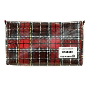 [g[g ~l[g 1299 ʔ ROOTOTE |[`  σ|[` CN|[`  fB[X withROO ECY[ ~l[g[N y y  Vv `FbN IV l 