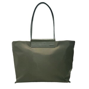 [g[g g[gobO 1300 ʔ ROOTOTE g[gobN g[g obO 傫 A4 ʋ ʊw rWlX fB[X t@Xi[t MIDIUM ~fBA AvA[A y y   V