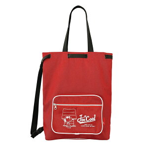 ROOTOTE [g[g Xk[s[ 8388 ʔ bN bNTbN fCpbN obNpbN 2WAY g[gobO fB[X 傫 A4 y y CEOROO ZI[delta PEANUTS-9J  Vv 