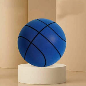 �{�[�� ���� �o�X�P�b�g�{�[�� �ʔ� �T�C�����g�o�X�P�b�g�{�[�� �T�C�����g�{�[�� �É��{�[�� �o�X�P�b�g �o�X�P �������� �ߋ� �I���`�� �y�� ���S �_�炩�� �ɂ��Ȃ� ����₷�� �g���[