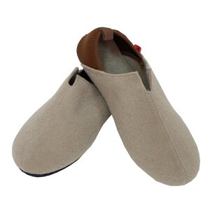 Xbp h ʔ [V[Y  ou[V KX B  NM ʂȂ ݔh~C\[Xbp ً} ЊQ  􂦂 O  LbY fB[X 