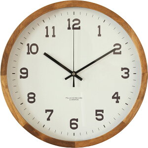 v Ǌ|  ʔ Ǌ|v |v |v v ǎv EH[NbN NbN XC[vbj XC[v[ug Â Eina EIN-355 Q  rO[ IV 
