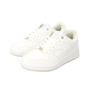 �l�u�T�[�t �X�j�[�J�[ NEV SURF 85 �ʔ� ���[�J�b�g�X�j�[�J�[ �R�[�g�X�j�[�J�[ �����Y ���f�B�[�X �ʊw �ʋ� ������� �V���v�� �J�W���A�� ���Z�� ���w�� ��w�� ��l �Љ�l �j�q ���q ����