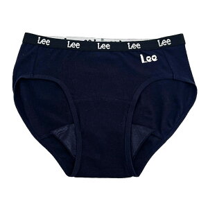 サニタリーショーツ 羽根つき対応 通販 Lee サニタリー ショーツ 生理用ショーツ 下着 パンツ インナー ジュニア 女の子 女子 ブランド リー インナーショーツ 中学生 高校生 小学生 かわいい