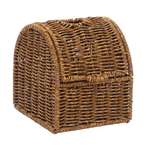 eBVP[X  ʔ UTILE eB eBbVJo[ {bNXeBbVP[X [y[p[ gCbgy[p[ lߑւ ҂ 􂦂 킢 Vv [  