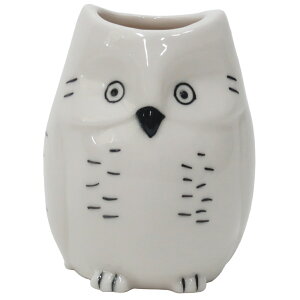 t[x[X  ʔ Scenery Vi[ ԕr Ԋ  킢  hCt[  rO  Q Vv ֑} y [ V zj ̓ Ce