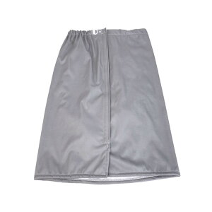  ˂ XJ[g ʔ V[c Pbg ˂V[c nrpc ppW} pc hV[c hXJ[g XJ[g` ARh~ pi p l lp 