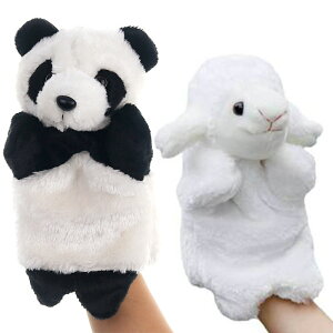 Aj} pybg 2_Zbg ʔ Aj}pybg ʂ l` LbY Cxg  ۈ牀 ct Ԃ pybgl` V  q qǂ ǂ xr[  킢 