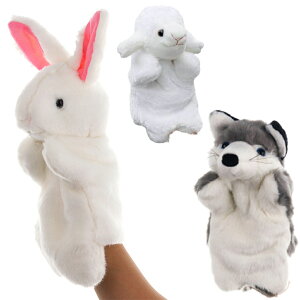 Aj} pybg 3_Zbg ʔ Aj}pybg ʂ Ԃ pybgl` l` LbY Cxg  ۈ牀 ct V  q qǂ ǂ xr[ NX}X p[e