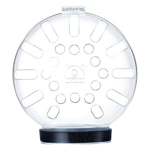 ybg}XN ʔ L̒ܐ؂⏕}XN LJo[ rߖh~ ی p񕜗p NA ʋC EHh~ LYrߖh~  킢 lR L V[ C  g~O y