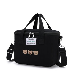 }U[YobO `obO ۗ ۉ ʔ }U[YobN `obN ۉobO ٓ ٓobO ۗۉ V_[obO g[g ~jg[g  ٓ y y 