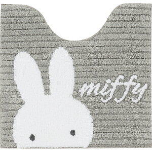 ZR[ gC}bg LN^[ ʔ gC }bg W 58×60 킢   IV 􂦂 ې @  l CeA SENKO gCt@ubN gC^[