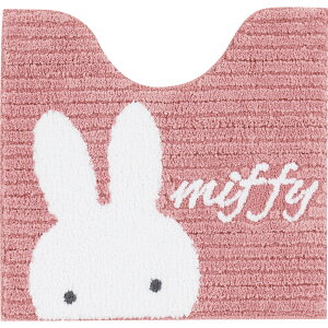 ZR[ gC}bg LN^[ ʔ gC }bg W 58×60 킢   IV 􂦂 ې @  l CeA SENKO gCt@ubN gC^[