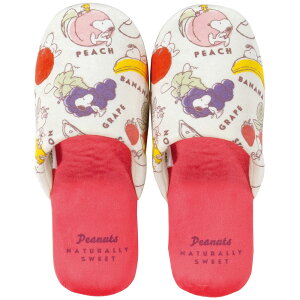 ZR[ Xbp LN^[ ʔ [Xbp gCXbp  l [ gC 킢 IV   􂦂 ې @  SENKO gCt@ubN g