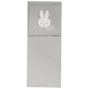 gCbgy[p[z_[Jo[ LN^[ ʔ gCbgy[p[z_[ Jo[ gCbgy[p[ z_[Jo[ gCbg y[p[z_[Jo[ 킢  