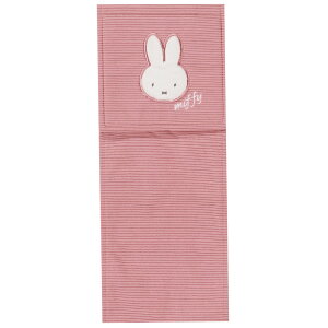 gCbgy[p[z_[Jo[ LN^[ ʔ gCbgy[p[z_[ Jo[ gCbgy[p[ z_[Jo[ gCbg y[p[z_[Jo[ 킢  