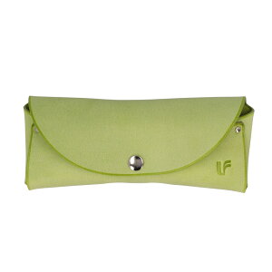 tB[ |[` 005000200 ʔ Lafiel KlP[X \tgP[X ዾP[X ߂˃P[X U[ v C^AU[ v fB[X Y  Vv l 킢 Mtg 