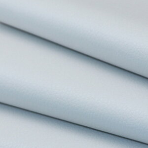 �\�� ���U�[ ���� ��C �V�[�g �ʔ� �����C�V�[�g ������v ��C�V�[�g �t�F�C�N���U�[�V�[�g �\�t�@�[ �\�t�@ �֎q �`�F�A ���� �C�X �� �J�o�� �� �V�[���^�C�v 20×30cm �H�� �����C�N �C��