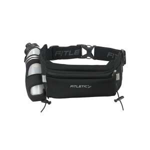 jO EGXg|[` ʔ jO|[` EFXg|[` }\|[` WMO|[` hɂ FITLETIC tBbgeBbN HD-12GJ h }\ jOObY X|[