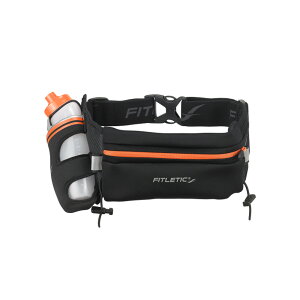jO EGXg|[` ʔ jO|[` EFXg|[` }\|[` WMO|[` hɂ FITLETIC tBbgeBbN HD-12GJ h }\ jOObY X|[