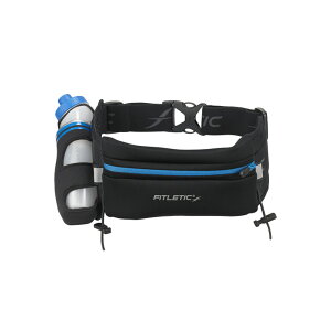 jO EGXg|[` ʔ jO|[` EFXg|[` }\|[` WMO|[` hɂ FITLETIC tBbgeBbN HD-12GJ h }\ jOObY X|[