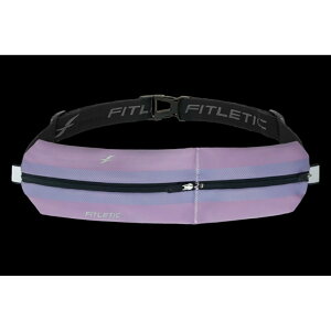 jO EGXg|[` ʔ jO|[` EFXg|[` }\|[` WMO|[` hɂ FITLETIC tBbgeBbN MSB-02J ͂ }\ jOObY X|