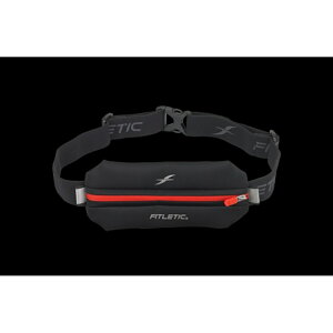 jO EGXg|[` ʔ jO|[` EFXg|[` }\|[` WMO|[` hɂ FITLETIC tBbgeBbN N-01J h }\ jOObY X|[c