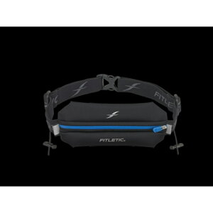 jO EGXg|[` ʔ jO|[` EFXg|[` }\|[` WMO|[` hɂ FITLETIC tBbgeBbN N-01RJ h }\ jOObY X|[c