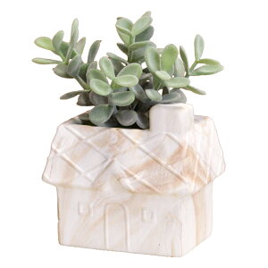 G} }[u|bg ʔ {E|bg tFCNO[ |bg v^[ Aؔ  ϗtA A   CeAO[ L G}H R hJr i`  