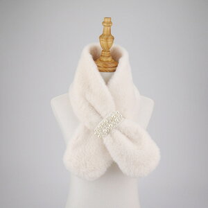 t@[}t[ eBybg ʔ }t[ fB[X  ꂢ V[g}t[ lbNEH[}[ tFCNt@[ Xk[h hX ӂӂ p[ H~ g h IV 