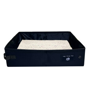 L gC ܂ ʔ LgC ܂肽 |[^u ZJhgC ybggC gуgC RpNg ^ \gC  nk hЃObY  킢 lR ˂ 