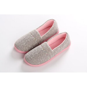 スリッパ レディース ルームシューズ かかと付き 通販 上履き スリッポン 室内履き かかと 踵 かかとあり すべり止め 滑り止め やわらかい 柔らかい 厚底 脱げにくい 歩きやすい 履き心地が