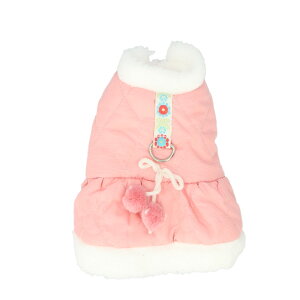 hbOEFA ~ ʔ ybg  Ȃ pm n[lXm Ot R[g s[X n[lXs[X 킢   ₷ g ΍ L o|