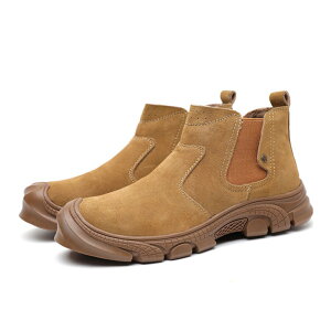 ƌC u[c nCJbg Y ʔ Yu[c SC 񂺂C Z[teBV[Y V[gu[c |c ׂ~ ~ ϊ y y Ռz XG[h XG[h Ϗ