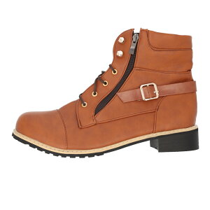 oCNu[c Y JWAu[c ʔ I[goCC u[c tbgV[Y CfBOV[Y V[gu[c y y ׂ~ ~ _炩 tbg ɂ 