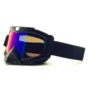 S[O oCN oCNpS[O ʔ I[goCS[O Xm{[S[O XL[pS[O h ho ϏՌ I[goC gNX It[h ނ oR Y fB[X j