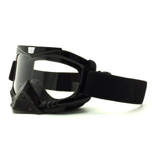 S[O oCN oCNpS[O ʔ I[goCS[O Xm{[S[O XL[pS[O h ho ϏՌ I[goC gNX It[h ނ oR Y fB[X j