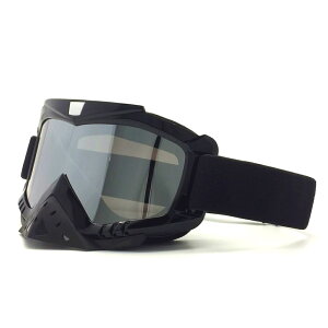 S[O oCN oCNpS[O ʔ I[goCS[O Xm{[S[O XL[pS[O h ho ϏՌ I[goC gNX It[h ނ oR Y fB[X j