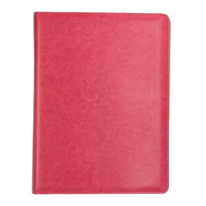 oC_[ A4  ʔ oC_[t@C a4t@C dt J[h|Pbg yz_[  J[hz_[ NbvoC_[ Vv n  tFCNU[ ʋ 