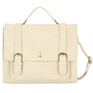 3way V_[obO ʔ bN  ʊw ʋ 3wayobO  l 킢 Tb`FobO  Vv n S A4 L lR ΂߂ | ꂢ i