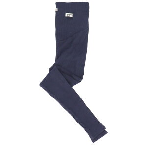 �}�^�j�e�B ���M���X ���u �ʔ� �t �H �傫���T�C�Y ������� ���[���E�F�A �� ���u�X�p�b�c �D�P ���� ���� �D�w �Y�� �}�^�j�e�B�E�G�A �}�^�j�e�B���M���X ������ ������� �}�^�j�e�B�C